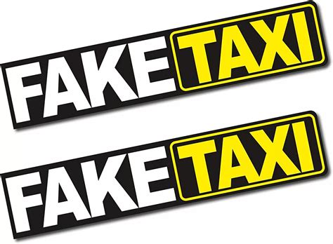 fske taxi|Die dunkle Seite von „Fake Taxi“: Die Kontroverse hinter der ...